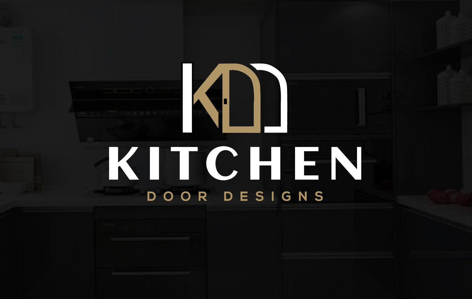 Kitchen Door Designs 